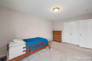 4822 Abendego Rd, Charlotte, NC 28213 - Photo 12