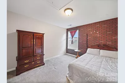 4822 Abendego Road, Charlotte, NC 28213 - Photo 16
