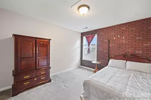 4822 Abendego Rd, Charlotte, NC 28213 - Photo 16