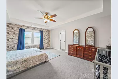 4822 Abendego Road, Charlotte, NC 28213 - Photo 20