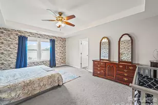 4822 Abendego Rd, Charlotte, NC 28213 - Photo 20