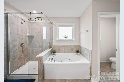 4822 Abendego Road, Charlotte, NC 28213 - Photo 24