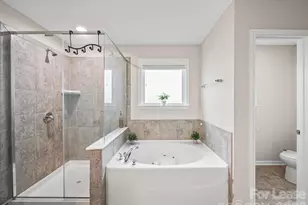 4822 Abendego Rd, Charlotte, NC 28213 - Photo 24