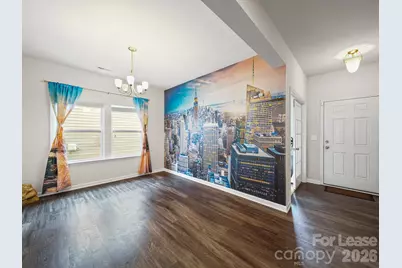 4822 Abendego Road, Charlotte, NC 28213 - Photo 10