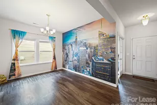 4822 Abendego Rd, Charlotte, NC 28213 - Photo 10