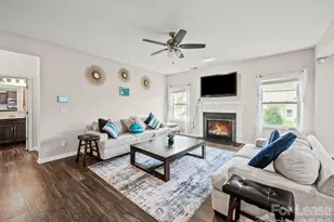4822 Abendego Rd, Charlotte, NC 28213 - Photo 8