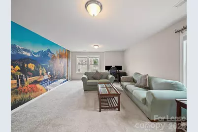 4822 Abendego Road, Charlotte, NC 28213 - Photo 18