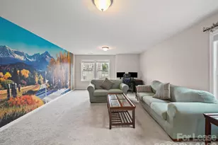 4822 Abendego Rd, Charlotte, NC 28213 - Photo 18