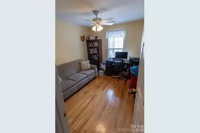51 Browning Drive, Taylorsville, NC 28681 - Photo 10