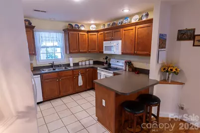 51 Browning Drive, Taylorsville, NC 28681 - Photo 2