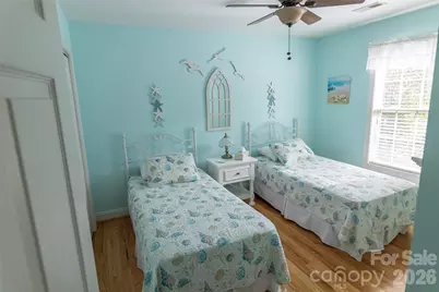 51 Browning Drive, Taylorsville, NC 28681 - Photo 8