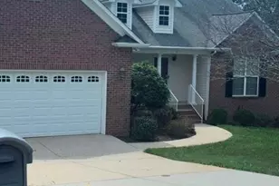 51 Browning Dr, Taylorsville, NC 28681 - Photo 1