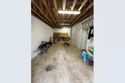 51 Browning Drive, Taylorsville, NC 28681 - Photo 16