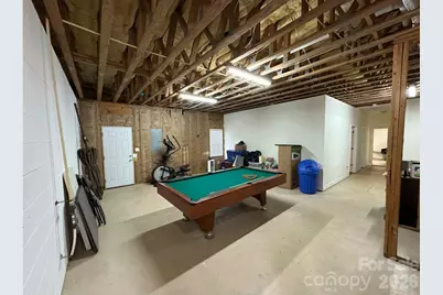51 Browning Drive, Taylorsville, NC 28681 - Photo 14