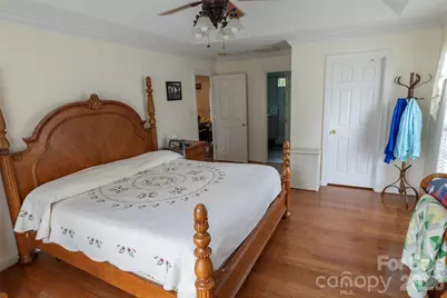 51 Browning Drive, Taylorsville, NC 28681 - Photo 4