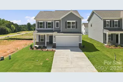 2327 Painted Trail, Catawba, NC 28609 - Photo 2