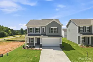 2327 Painted Trl, Catawba, NC 28609 - Photo 2