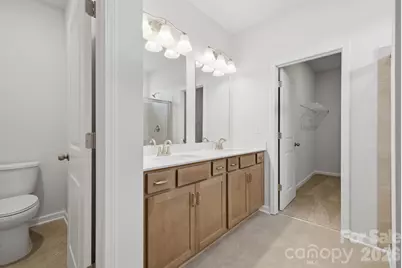 2327 Painted Trail, Catawba, NC 28609 - Photo 24