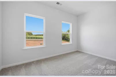 2327 Painted Trail, Catawba, NC 28609 - Photo 30