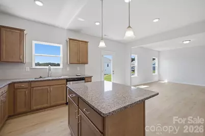 2327 Painted Trail, Catawba, NC 28609 - Photo 20
