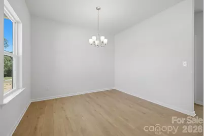 2327 Painted Trail, Catawba, NC 28609 - Photo 6
