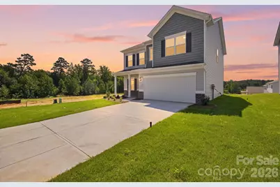 2327 Painted Trail, Catawba, NC 28609 - Photo 4