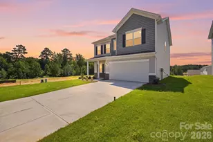 2327 Painted Trl, Catawba, NC 28609 - Photo 4