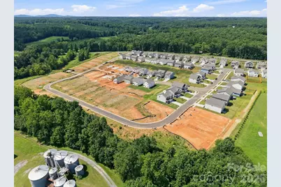 2327 Painted Trail, Catawba, NC 28609 - Photo 36