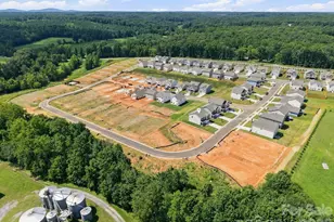 2327 Painted Trl, Catawba, NC 28609 - Photo 36