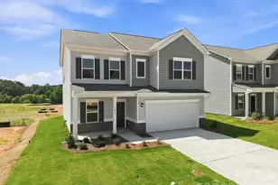 2327 Painted Trl, Catawba, NC 28609 - Photo 1