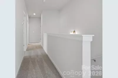 2327 Painted Trail, Catawba, NC 28609 - Photo 26