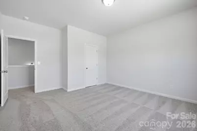 2327 Painted Trail, Catawba, NC 28609 - Photo 28