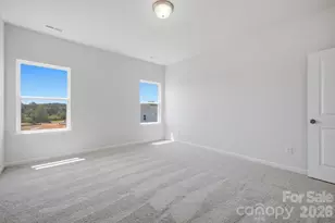 2327 Painted Trl, Catawba, NC 28609 - Photo 22