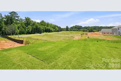 2327 Painted Trail, Catawba, NC 28609 - Photo 34