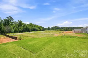 2327 Painted Trl, Catawba, NC 28609 - Photo 34