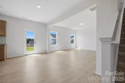 2327 Painted Trail, Catawba, NC 28609 - Photo 12