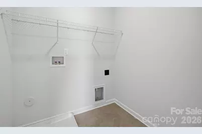 2327 Painted Trail, Catawba, NC 28609 - Photo 32