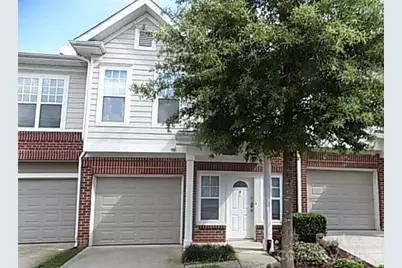 15407 St Christopher Court, Charlotte, NC 28277 - Photo 1