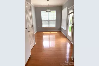 15407 St Christopher Court, Charlotte, NC 28277 - Photo 6
