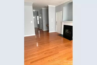 15407 St Christopher Court, Charlotte, NC 28277 - Photo 4