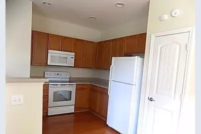 15407 St Christopher Court, Charlotte, NC 28277 - Photo 2