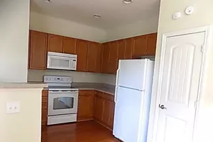 15407 St Christopher Ct, Charlotte, NC 28277 - Photo 2