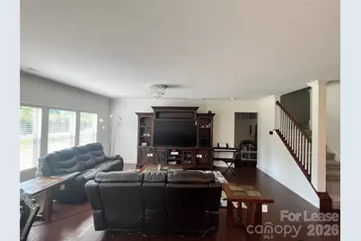 8411 Flint Hill Drive, Charlotte, NC 28273 - Photo 4