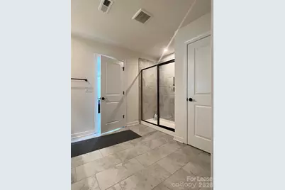 8411 Flint Hill Drive, Charlotte, NC 28273 - Photo 10
