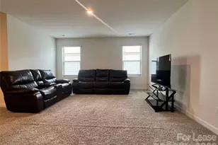 8411 Flint Hill Dr, Charlotte, NC 28273 - Photo 8
