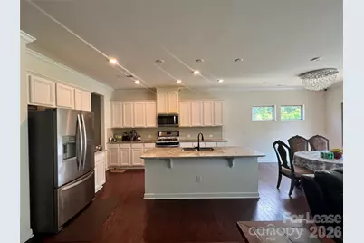 8411 Flint Hill Drive, Charlotte, NC 28273 - Photo 2