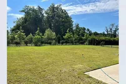 8411 Flint Hill Drive, Charlotte, NC 28273 - Photo 12