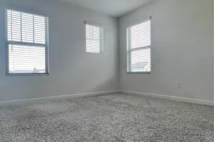 8411 Flint Hill Dr, Charlotte, NC 28273 - Photo 6