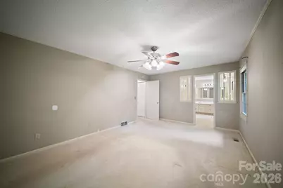 140 Redwood Street, Brevard, NC 28712 - Photo 20