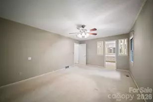 140 Redwood St, Brevard, NC 28712 - Photo 20